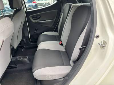 Lancia Ypsilon 1.2  Silver 69 CV KM 50470!!! UNICO PROPRIETARIO Bianco usata Cormano