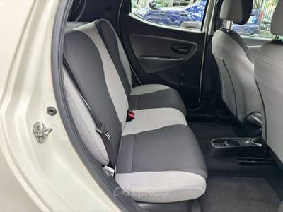 Lancia Ypsilon 1.2  Silver 69 CV KM 50470!!! UNICO PROPRIETARIO Bianco usata Cormano