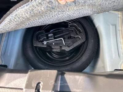 Citroen C1 5 porte Shine Blu/Azzurro usata Qualiano