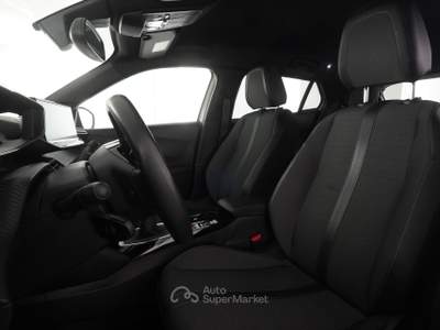 Peugeot 2008 2008 PureTech 100 S&S Allure Pack Bianco usata Parma