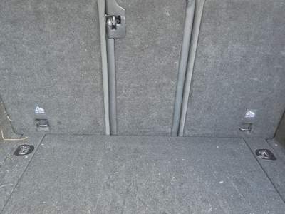 Alfa Romeo Stelvio sempre in box, non fumatore, full optional Blu/Azzurro usata Mantova