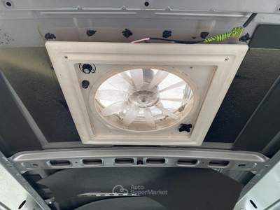 Volkswagen Caddy 1.9 TDI 105CV Van Vetrato 2 POSTI AUTOCARRO Argento usata Sant'Angelo in vado