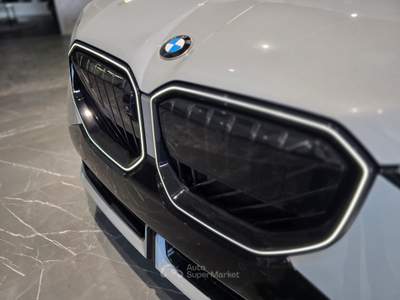 BMW X3 xdrive M Sport Pro Tetto HarmanKardon *AZIENDALE* Grigio usata Firenze
