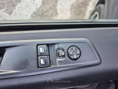 Citroen SpaceTourer BlueHDi 120  Business. prezzo+ iva Grigio usata Castegnato