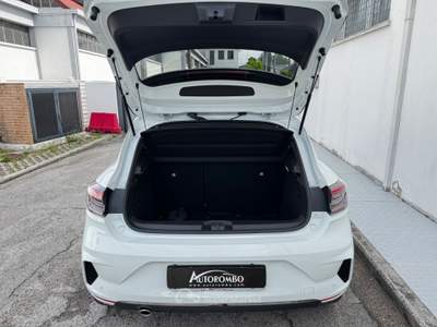 Renault Clio 1.0 eco-g Techno 100cv usata MIRANO
