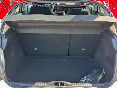 Citroen C3 PureTech 110 S&S EAT6 Shine Bianco usata Novara