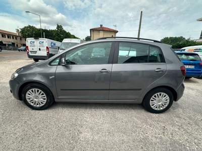 Volkswagen Golf 1.2 TSI Trendline Grigio usata VENEZIA