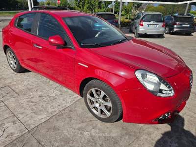 Fiat 500 1.0 Hybrid Grigio usata Rossano Veneto