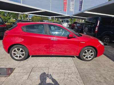 Fiat 500 1.0 Hybrid Grigio usata Rossano Veneto Fiat 500 1.0 Hybrid Grigio usata Rossano Veneto