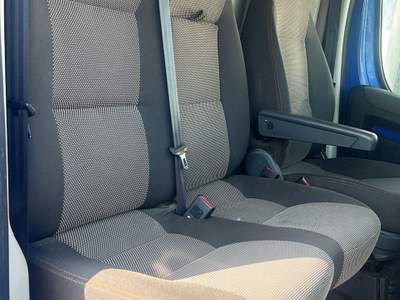 Citroen Jumper 33 L2H2 2.2 bluehdi 120cv S&amp;S Blu/Azzurro usata BRESCIA