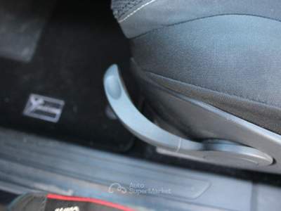 Lancia Ypsilon 1.3 MJT 16V 95 CV 5 porte S&S S Momodesign Nero usata Trapani