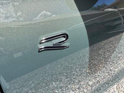 Volkswagen Tiguan 2.0 TDI 150 CV DSG R-Line Verde usata Castiglione Olona