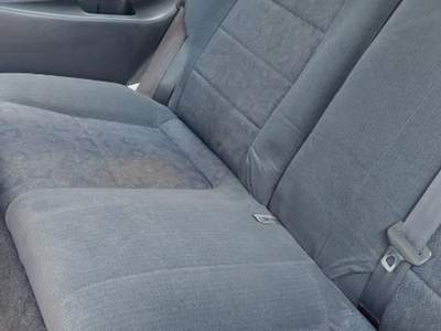Toyota Corolla 1.4i 16V cat 3 porte Grigio usata Asigliano Veneto