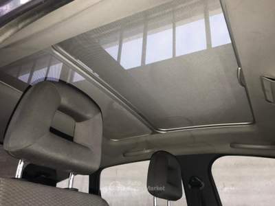 Audi A2 Contattatemi per qualsiasi informazione Blu/Azzurro usata Lama dei Peligni