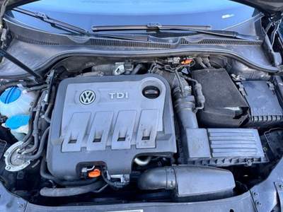 Volkswagen Golf Golf 4x4 pacchetto Style Nero usata Rovereto
