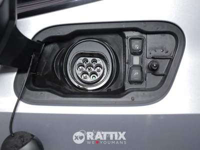 Audi A7 a7 sportback 55 2.0 tfsi e s line plus quattro 265cv s-tronic Grigio usata Barzago