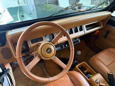 Jeep Wrangler 4.0 cat Hardtop Limited PERFETTAMENTE CONSERVATA Verde usata Medesano