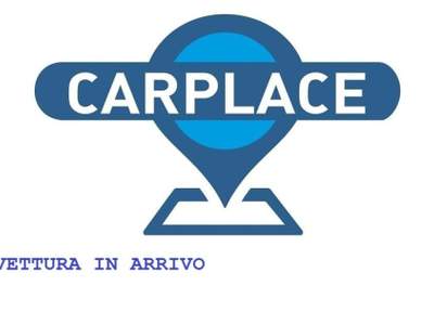 Fiat 500 1.2 Lounge Bianco usata Arcore