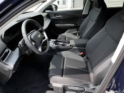 Audi Q3 Sportback NEW 2.0 Tdi 150cv S-tr. S-line edition Blu/Azzurro usata Civita Castellana