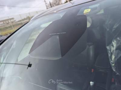 Renault Grand Scénic dCi 8V 110 CV EDC Energy Intens 7 P.ti Grigio usata Barletta