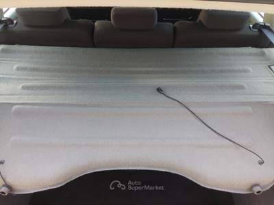 Ford C-Max Titanium DPF Nero usata Balvano