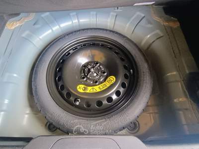 Ford Focus Ottime condizioni, ricca di accessori,unico proprietario Blu/Azzurro usata IMPRUNETA