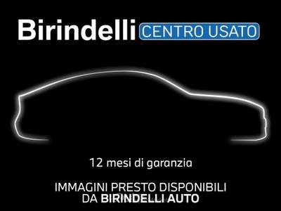 Mercedes-Benz GLE Gle          (v167) - gle 350 de 4matic eq-power premium plu Grigio usata Vinci