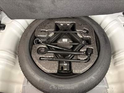 Hyundai Kona Kona 1.0 t-gdi xtech 2wd 120cv Bianco usata Settimo Torinese