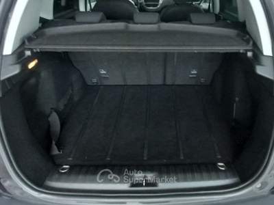 Peugeot 2008 1° serie PureTech 82 Active Grigio usata Torino
