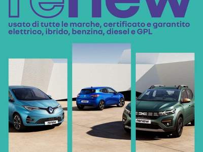 Toyota Yaris Cross 5p. E-CVT Trend usata Gioia Tauro