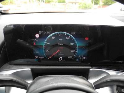 Mercedes-Benz Classe GLB GLB 200 d 4Matic Business Extra au usata Mantova