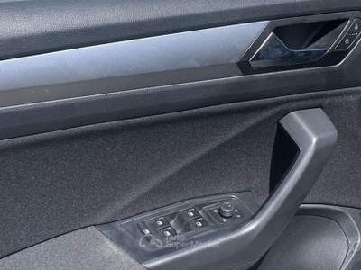 Volkswagen T-Roc Life 2.0 TDI 116CV usata Partinico