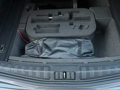 Alfa Romeo Stelvio AT8 Q4 E usata Alseno