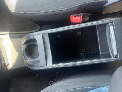 Toyota Proace Verso 1.5D L0 D Executive usata Alseno