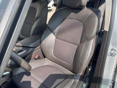 Renault Espace EDC Energy Initiale Paris usata Casalmaggiore