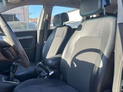 Chevrolet Captiva VCDi LT usata Casalmaggiore
