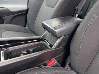 Jeep Compass  1.6 mjt Business 2wd 130cv Bianco usata Sant'Anastasia