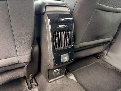 Jeep Compass  1.6 mjt Business 2wd 130cv Bianco usata Sant'Anastasia