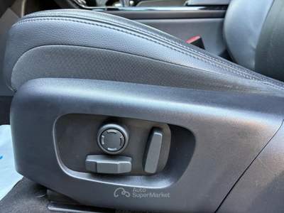 Land Rover Range Rover Evoque Evoque 1.5 i3 mhev Accessoriata Solo 29 usata Castegnato