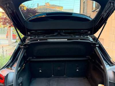 Mercedes-Benz GLA hybrid EQ Premium usata FERRARA