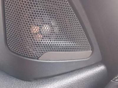BMW Serie 4 M4 M4 perfomance carbonio ceramic 15 full usata Brescia