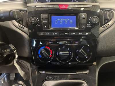 Lancia Ypsilon 1.0 FireFly Hybrid Silver Manuale *OK NEOP* Grigio usata Andalo Valtellino