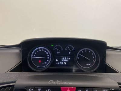 Lancia Ypsilon 1.0 FireFly Hybrid Silver Manuale *OK NEOP* Grigio usata Andalo Valtellino