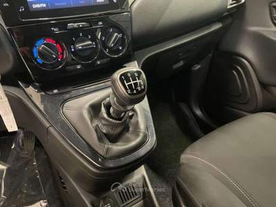 Lancia Ypsilon 1.0 FireFly Hybrid 5p Gold Manuale *OK NEOPA.* Grigio usata Andalo Valtellino