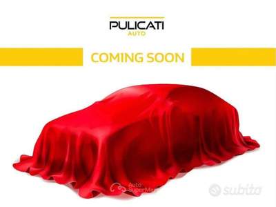 Peugeot 3008 3008 II 2016 1.6 bluehdi Active s Bianco usata Velletri