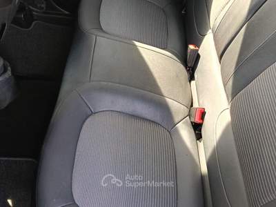 Renault Twingo 1.0 BENZ -PREZZO PROMO! Grigio usata Bisceglie