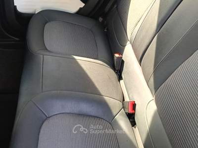 Renault Twingo 1.0 BENZ -PREZZO PROMO! Grigio usata Bisceglie