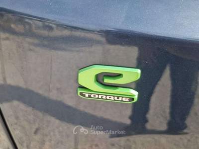 Jeep Renegade Renegade 2019 1.5 turbo t4 mhev Limited 2wd 130cv Grigio usata Ladispoli
