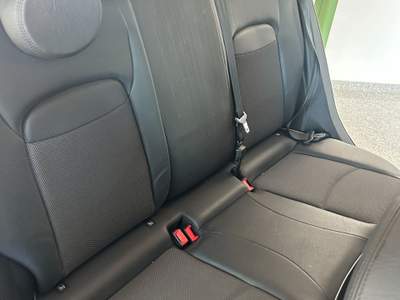 Fiat 500X 500X 2.0 mjt Cross Plus 4x4 140cv auto Bianco usata BRESCIA