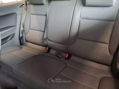 Audi A3 1.9 TDI*NEOPATENTATI Grigio usata Carvico